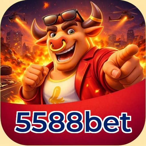 Recursos Exclusivos do App 5588bet - Modo Offline, Login Biométrico