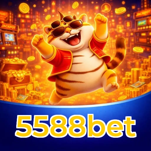 Stack Tecnológico da Plataforma - Cloud, CDN, Segurança